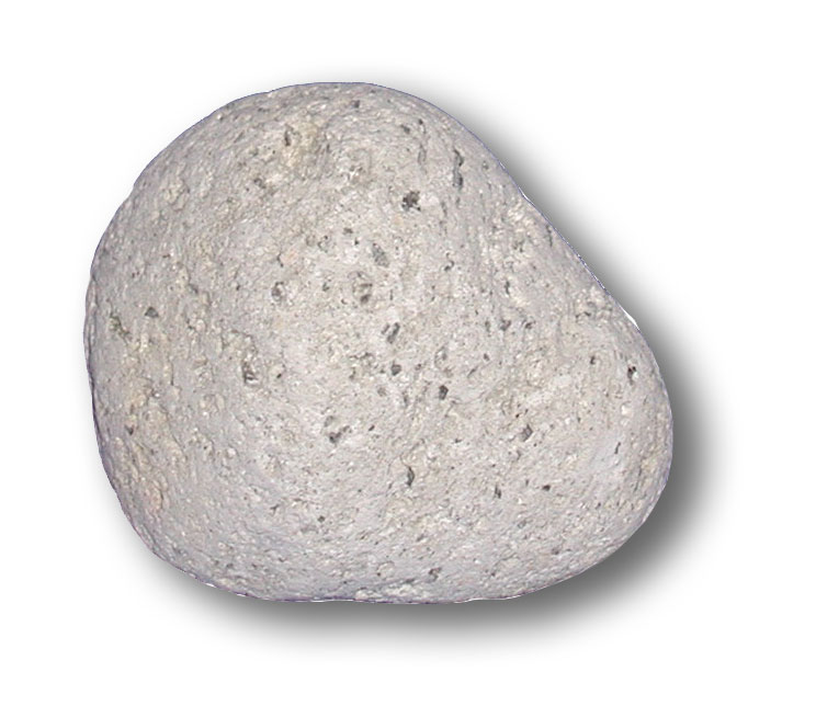 Pumice - Traditional Tanners